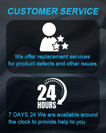 air compressor for pc