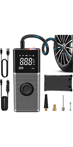 https://m.media-amazon.com/images/S/aplus-media-library-service-media/4be78bfb-0b44-4b59-8191-4ab9fd7a576c.__CR0,0,150,300_PT0_SX150_V1___.jpg