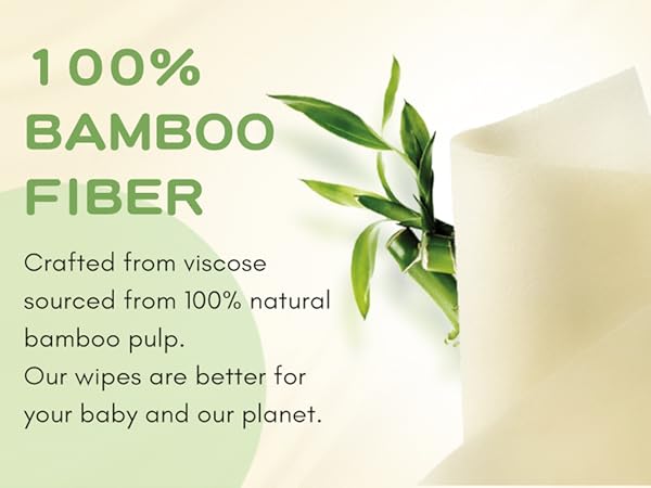 ultra soft disposable bamboo face towel