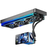 https://m.media-amazon.com/images/I/41UlKG2dWmL.__AC_SR200,225___.jpg