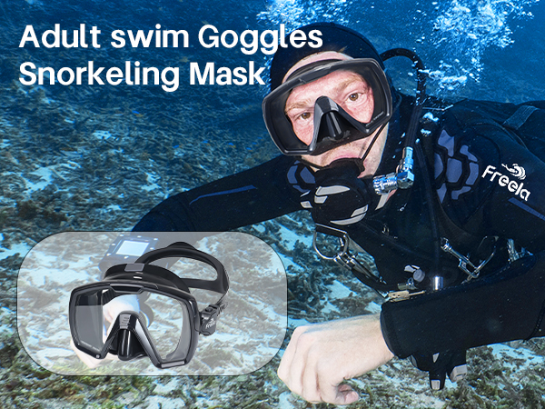 adult-swimming-goggles-men