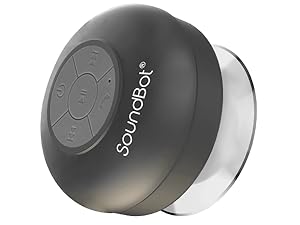  Universal Compatibility 