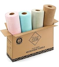 https://m.media-amazon.com/images/S/aplus-media-library-service-media/35e20f40-9a34-4418-95e8-3556f3dd4179.__AC_SR200,225___.jpg