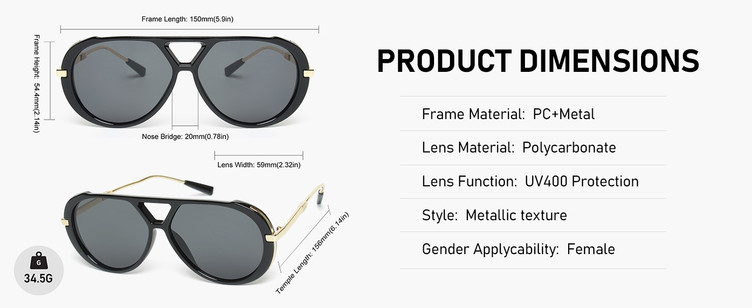 womens sunglasses