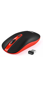 https://m.media-amazon.com/images/S/aplus-media/sc/bac1d866-5ad7-4a94-bdc1-bf72363c2405.__CR0,0,150,300_PT0_SX150_V1___.jpg