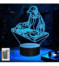 https://m.media-amazon.com/images/I/51HRfjzqyWL.__AC_SR200,225___.jpg