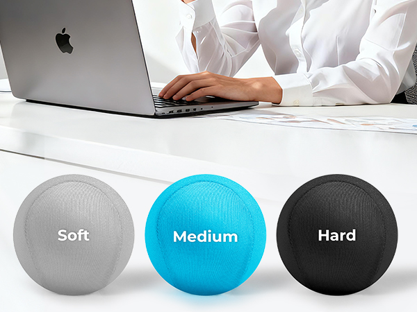 stress balls for adults