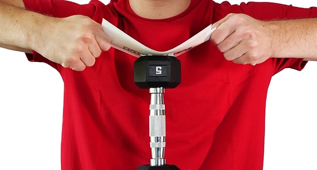 MaxCatch with weight