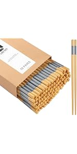 https://m.media-amazon.com/images/S/aplus-media-library-service-media/ab4d779a-c32c-40f1-8814-7368713271d3.__AC_SR150,300___.jpg