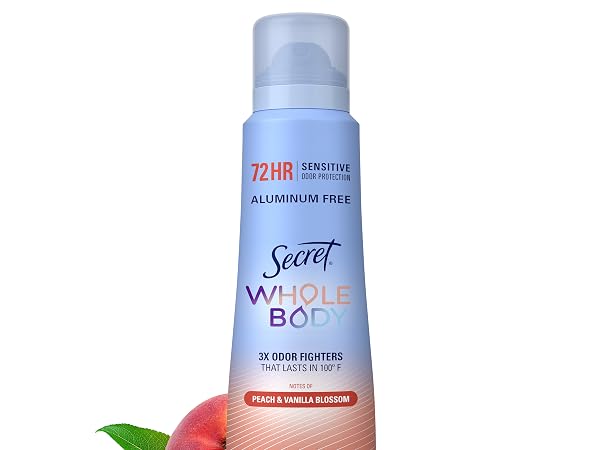 https://m.media-amazon.com/images/S/aplus-media-library-service-media/4ce16f48-635a-48d4-a158-12b65a8381ee.__CR0,52,3000,2250_PT0_SX600_V1___.jpeg