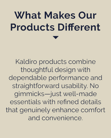 aplus content image
