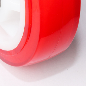 Ab Roller Wheel, Ab Workout Equipment for Difficult Abdominal &amp; Core Strength Training