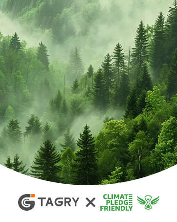 noise cancelling headphones