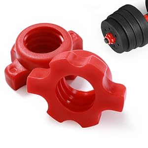 adjustable