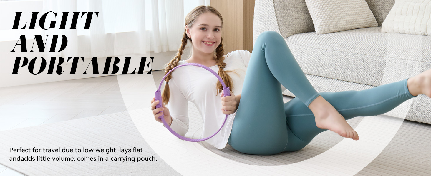 workout equipment for women