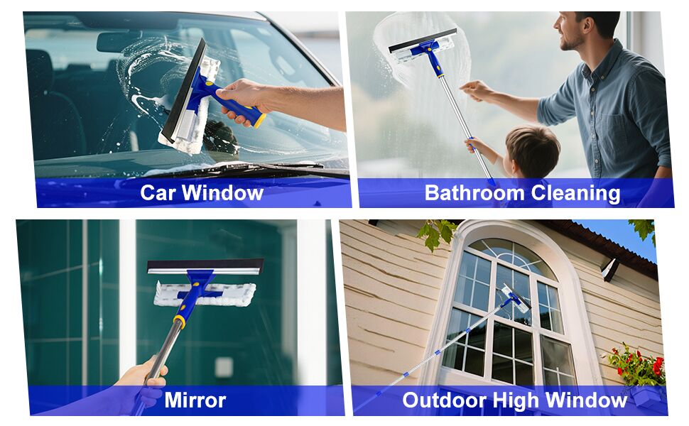 window cleaner tool 