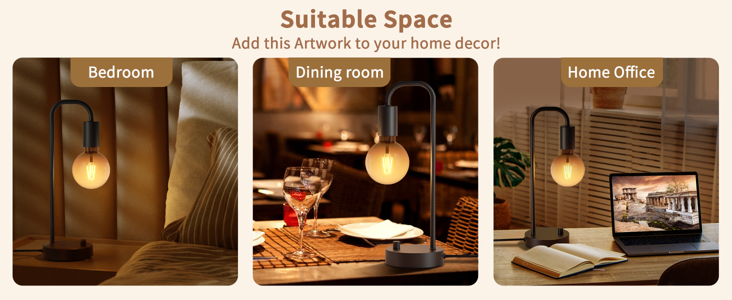 table lamp for office