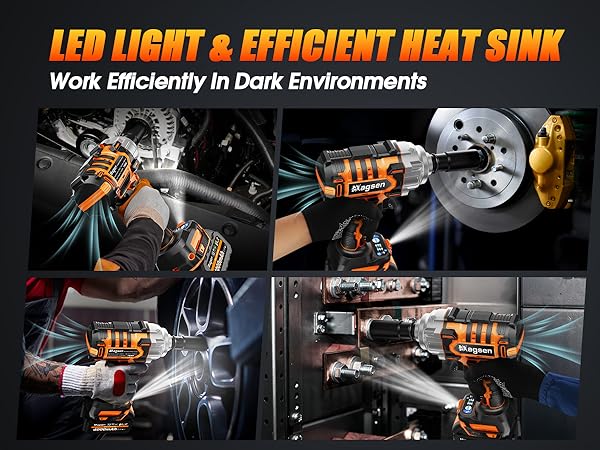 impact wrench impact drill 1/2 impact gun impact gun impact drill cordless impact wrench