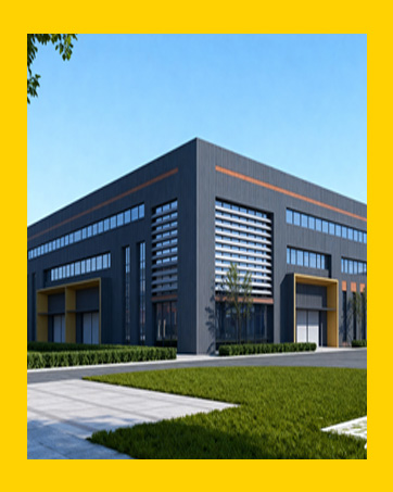 Spechance Brand Story