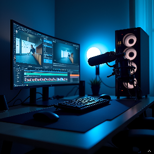 Image generated for ASIN B0G5F4T4PL