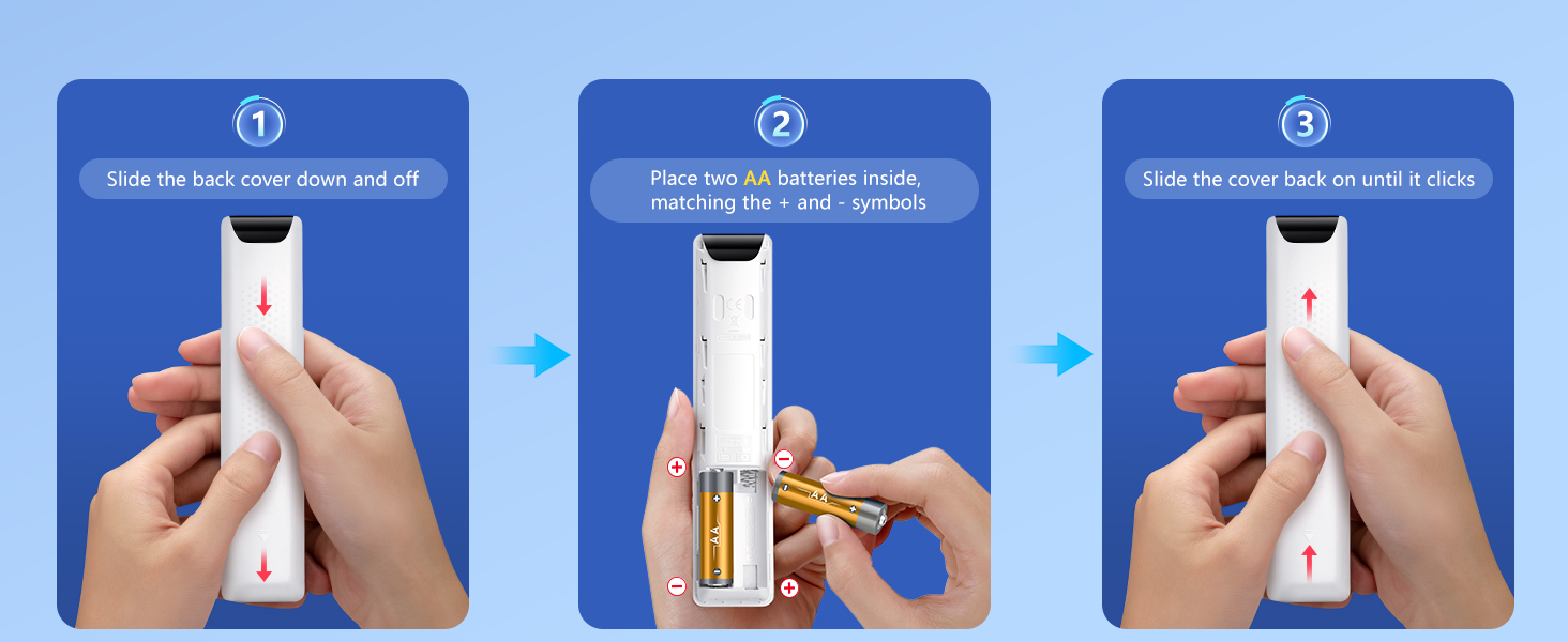 for samsung frame tv remote