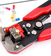 Delgada Tools