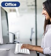 keyboard and mouse wireless