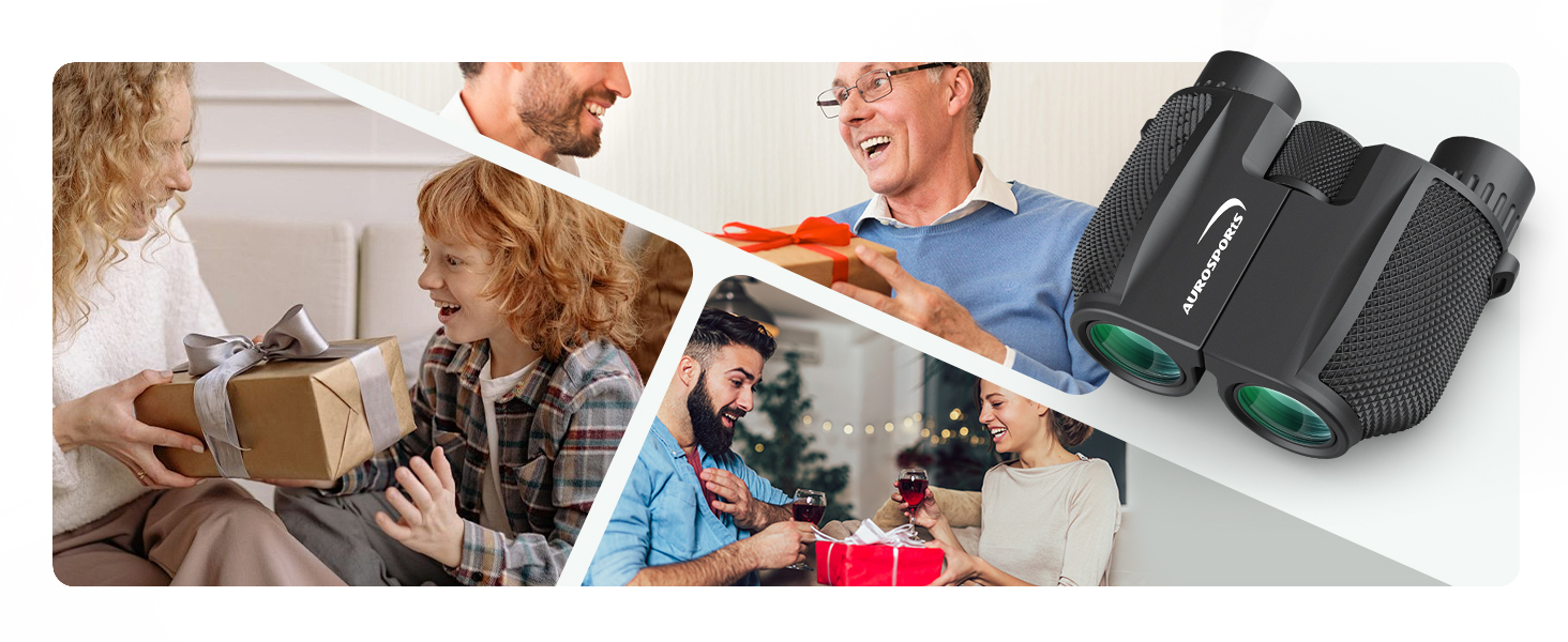 gif for men and women