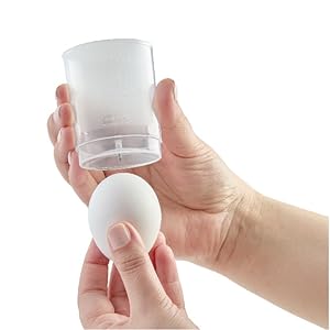 Dash Rapid Egg Coooker, 7 eggs, hard boiled, soft boiled, poached eggs, peeps, bunny, easter