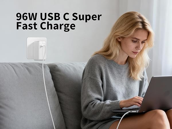 mac book charger mac book pro charger mac book air charger