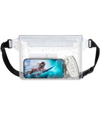 https://m.media-amazon.com/images/S/aplus-media-library-service-media/3edc84f9-85ca-475f-ab7e-8505ddbeab71.__CR0,0,200,225_PT0_SX200_V1___.jpg