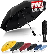 https://m.media-amazon.com/images/S/aplus-media-library-service-media/c26516a0-79a9-4faf-a942-c937d309c0fb.__AC_SR200,225___.jpg