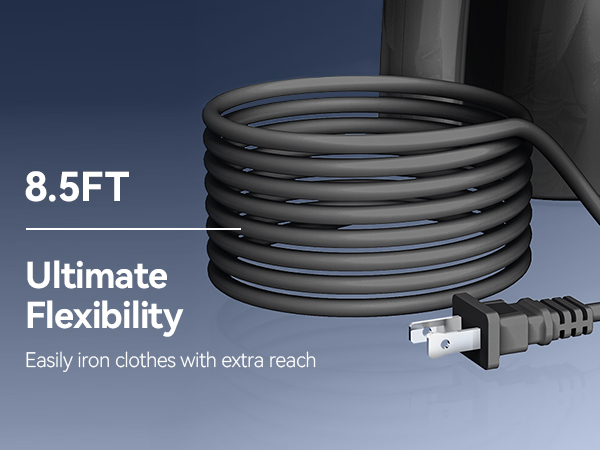 clothes steamer handheld best seller