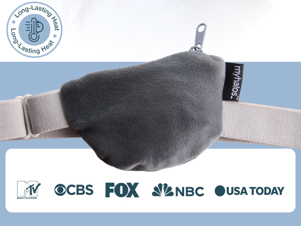 eye warm compress for stye hot compress for eye stye hot compress for eye
