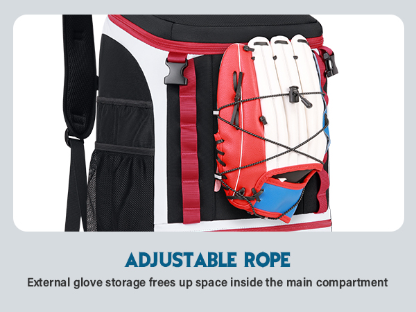 baseball bat bag