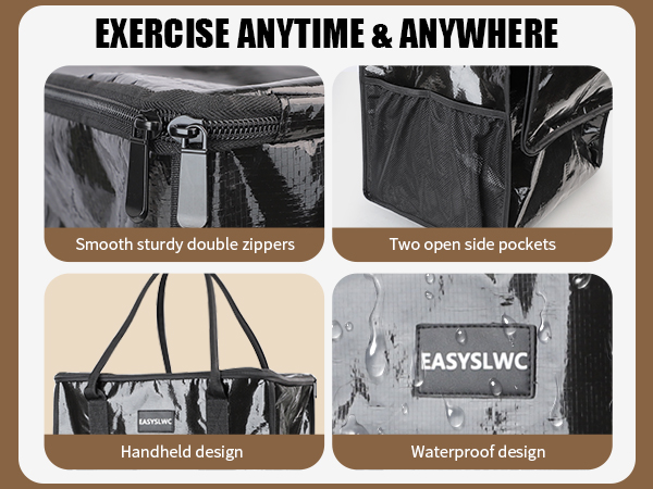 rolling tote reusable grocery bag on wheels bag on wheels rolling tote with wheels and handle