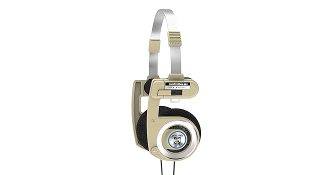 Porta Pro LE RB