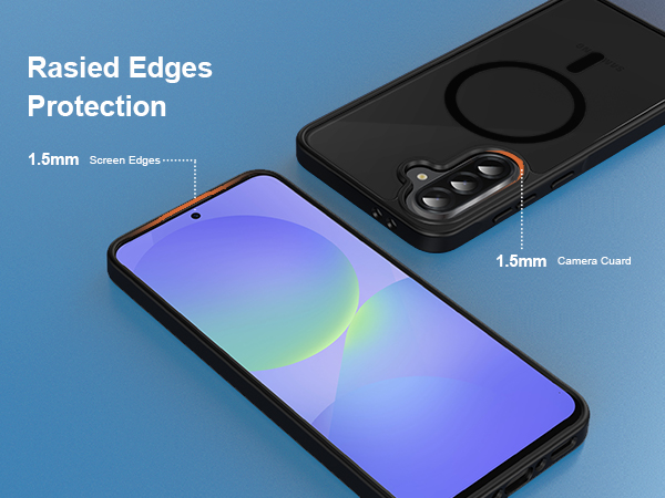 samsung galaxy a36 5g case