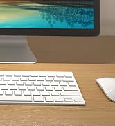 Monitor Light Bar with Remote