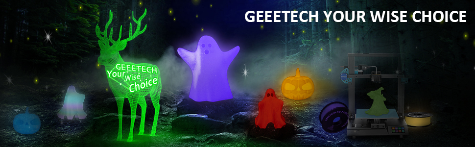 festival diy printing prints