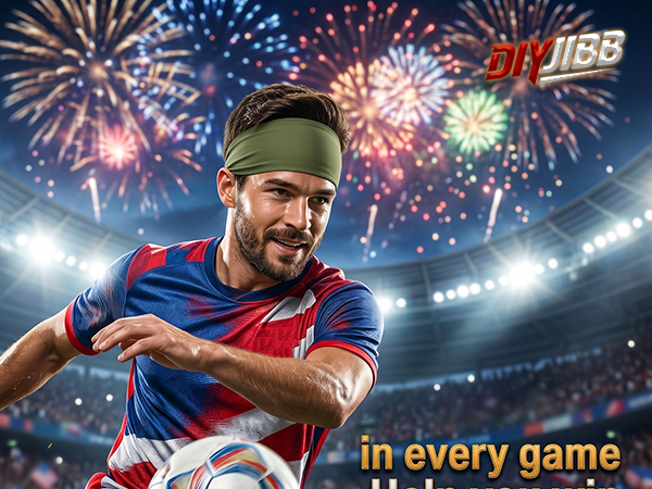 headbands for men Soccer Headband