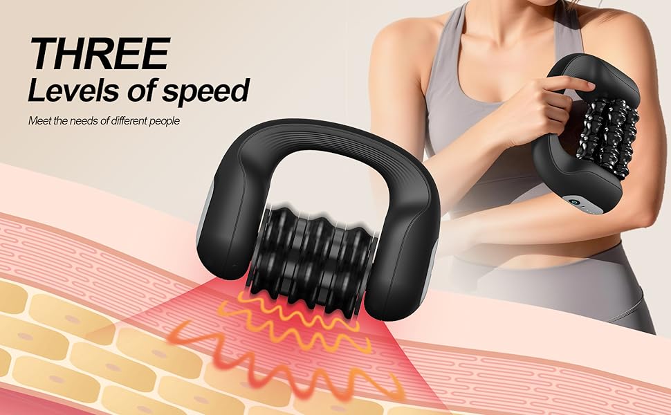 massager 3