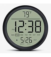 https://m.media-amazon.com/images/S/aplus-media-library-service-media/c81151a2-2f84-45e3-aac2-474cd8593252.__AC_SR200,225___.jpg