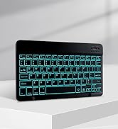 keyboard for ipad