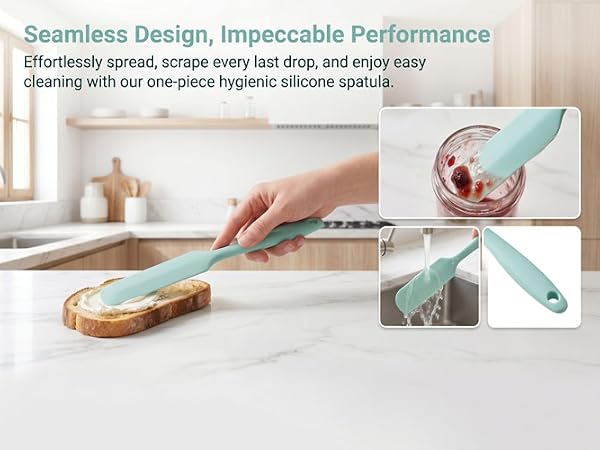 spatula for bottles