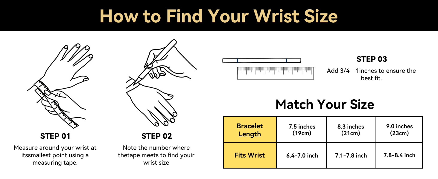 cuban chain bracelet for men