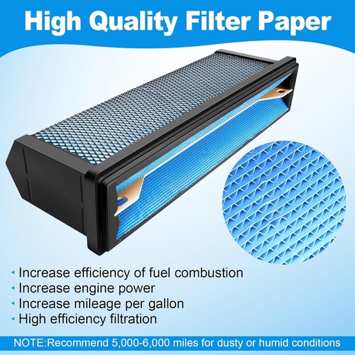 https://i.ebayimg.com/00/s/MTUwMFgxNTAw/z/pUoAAeSwZfBpcuaU/$_12.JPG?set_id=880000500F