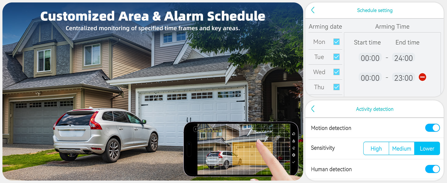 security cameras without wifi solar security cameras security camera outdoor no wifi camera