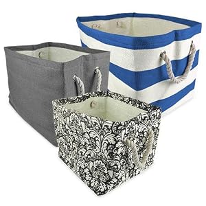 aplus content image