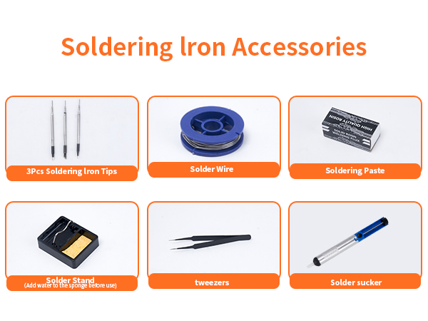 Soldering